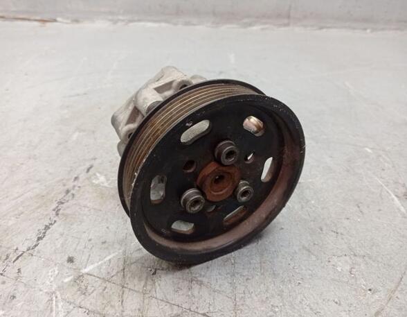 Power steering pump VW BORA (1J2)