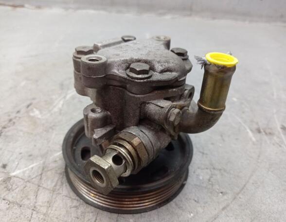 Power steering pump VW BORA (1J2)