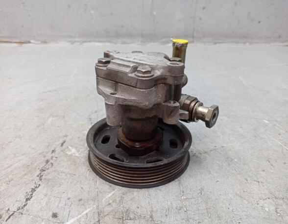 Power steering pump VW BORA (1J2)