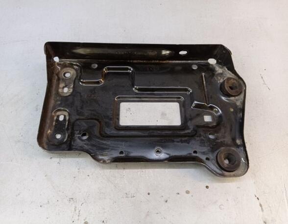 Battery holder MERCEDES-BENZ A-Klasse (W176)