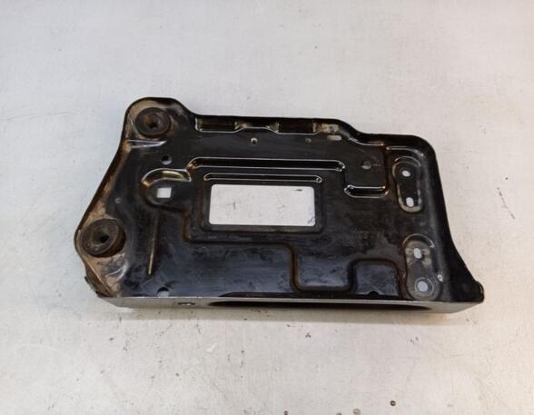 Battery holder MERCEDES-BENZ A-Klasse (W176)