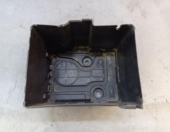 Battery holder RENAULT TWINGO II (CN0_)