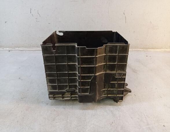 Battery holder RENAULT TWINGO II (CN0_)