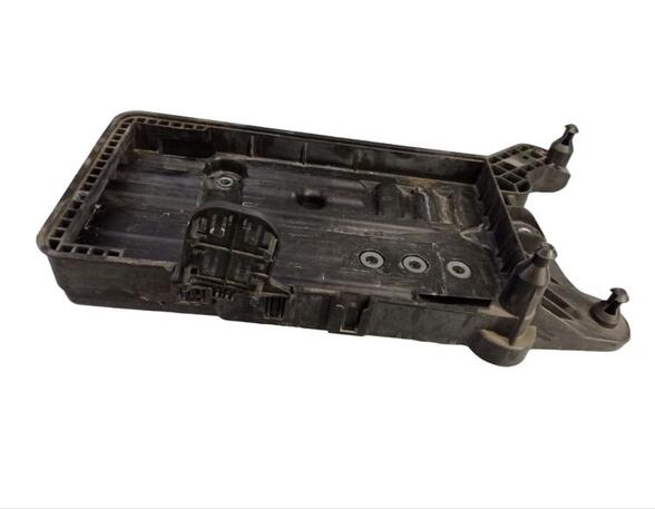 Battery holder VW TOURAN (5T1)