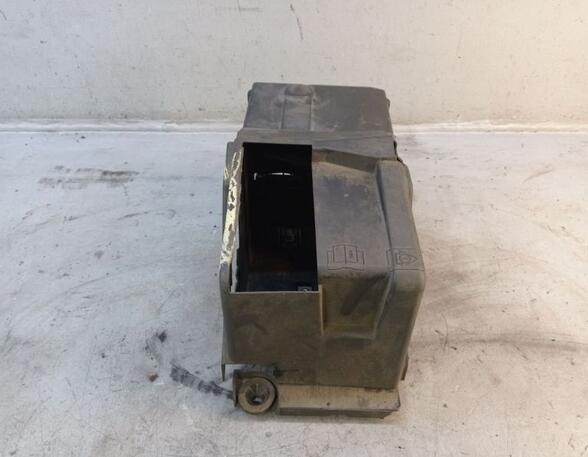 Battery holder FORD MONDEO IV Turnier (BA7)