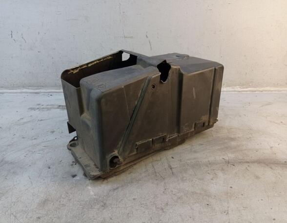 Battery holder FORD MONDEO IV Turnier (BA7)