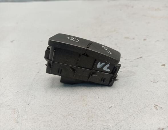 Central locking switch MERCEDES-BENZ A-Klasse (W176)