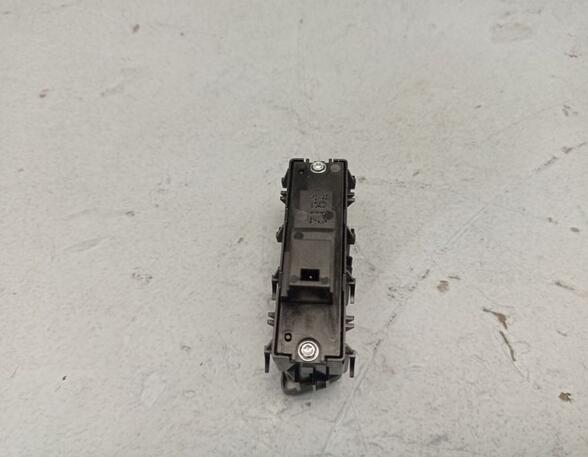 Central locking switch MERCEDES-BENZ A-Klasse (W176)