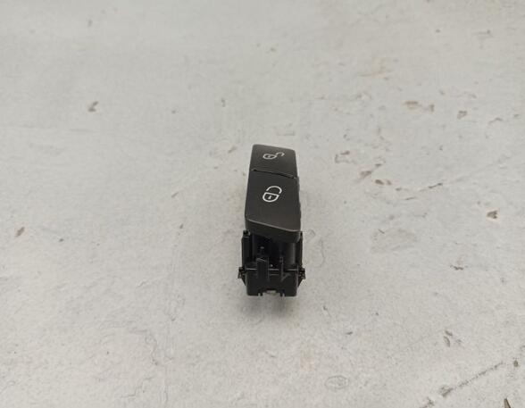 Central locking switch MERCEDES-BENZ A-Klasse (W176)