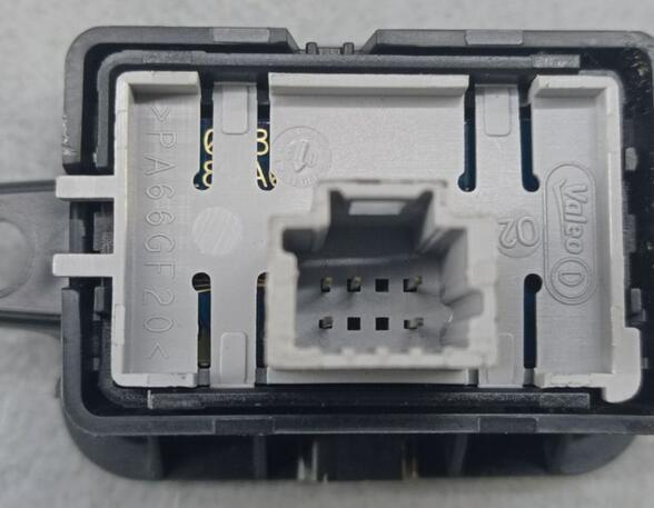 Switch RENAULT Megane III Schrägheck (B3, BZ0/1)