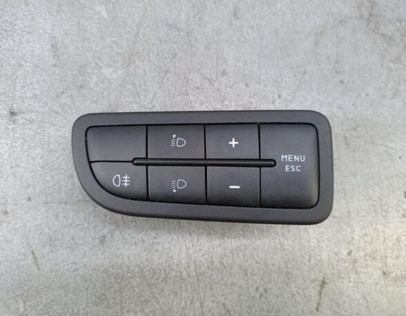 Switch FIAT Grande Punto (199)