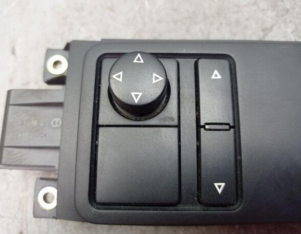 Switch VW TOUAREG (7LA, 7L6, 7L7)