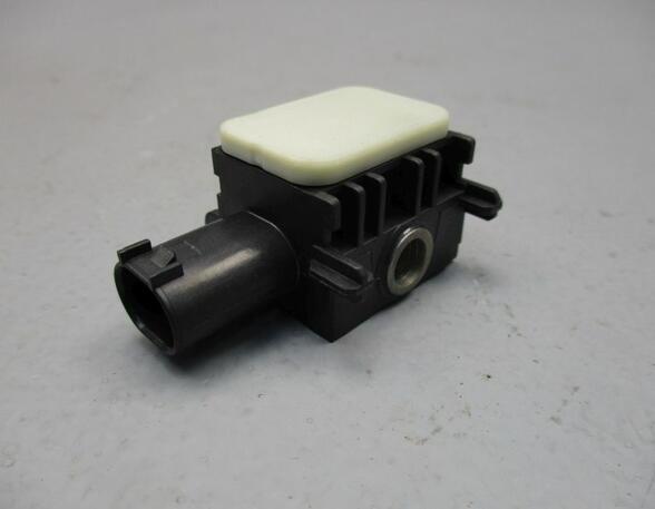 Sensor-airbag MERCEDES-BENZ M-Klasse (W164)