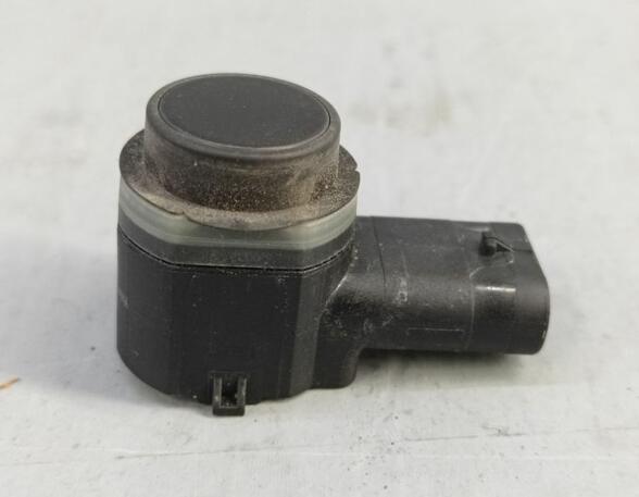 Parking assistance sensor VW Tiguan (5N)