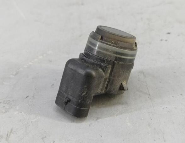 Parking assistance sensor VW Touran (5T1)