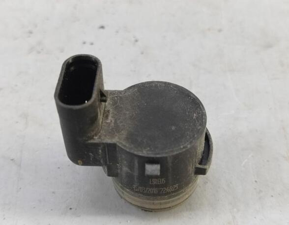 Parking assistance sensor VW Touran (5T1)