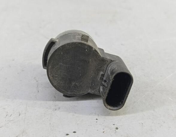 Parking assistance sensor VW Touran (5T1)