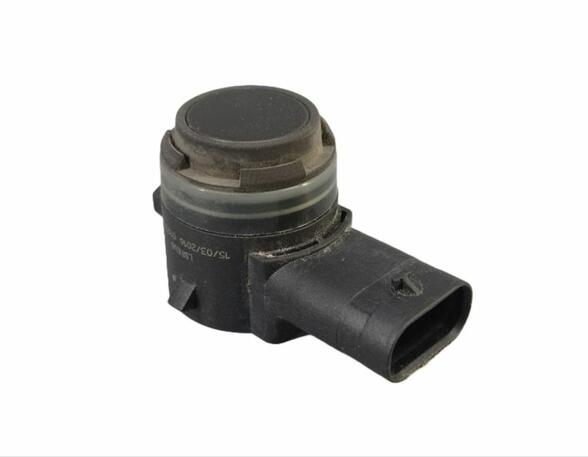 Parking assistance sensor VW Touran (5T1)