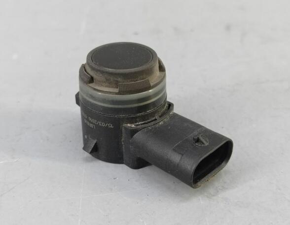 Parking assistance sensor VW Touran (5T1)