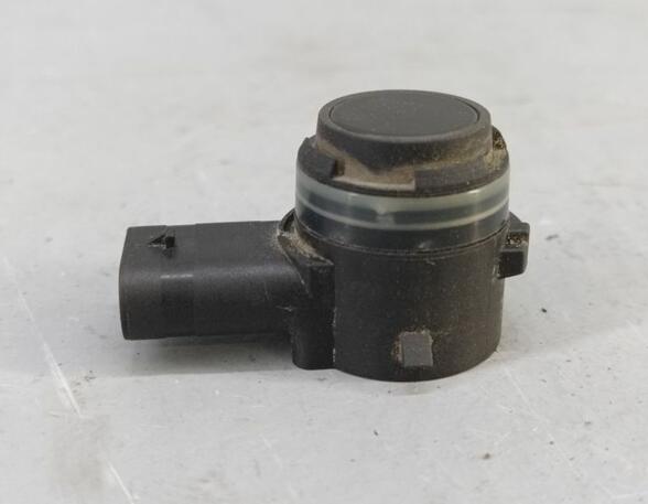 Parking assistance sensor VW Touran (5T1)