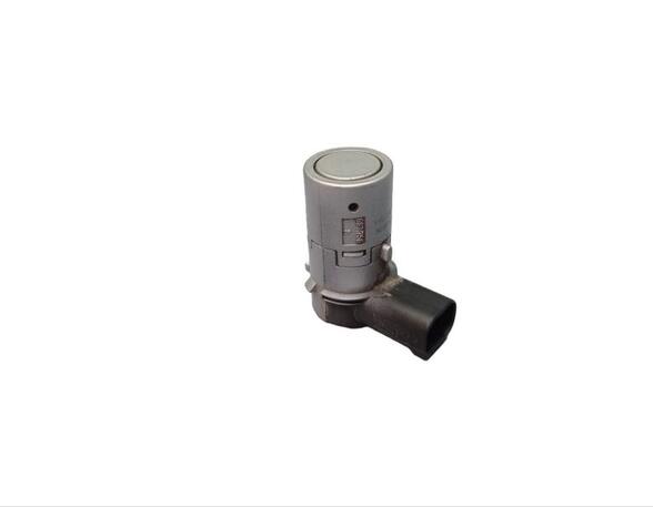 Parking assistance sensor MERCEDES-BENZ B-Klasse (W245)