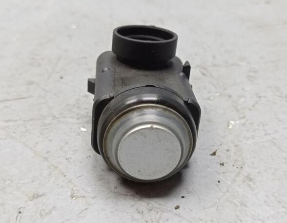 Sensor für Einparkhilfe PDC MERCEDES W164 ML 280 CDI 4MATIC 140 KW