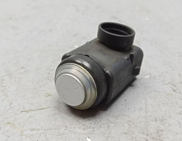 Sensor für Einparkhilfe PDC MERCEDES W164 ML 280 CDI 4MATIC 140 KW