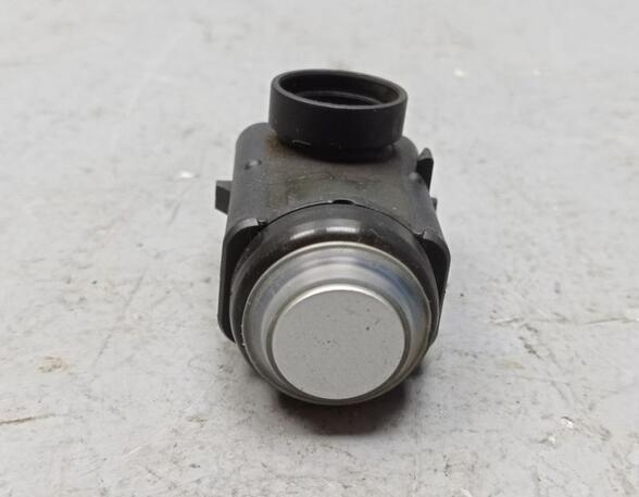 Sensor für Einparkhilfe PDC MERCEDES W164 ML 280 CDI 4MATIC 140 KW