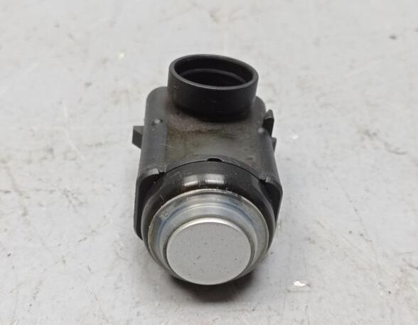 Sensor für Einparkhilfe PDC MERCEDES W164 ML 280 CDI 4MATIC 140 KW