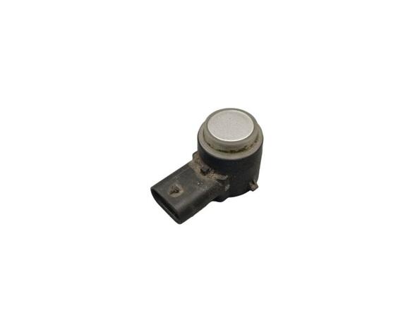 Parking assistance sensor OPEL Astra K Sports Tourer (B16)