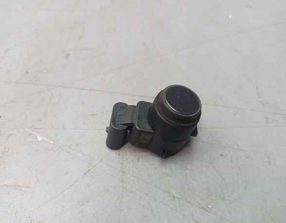 Parking assistance sensor BMW 1er (E87)