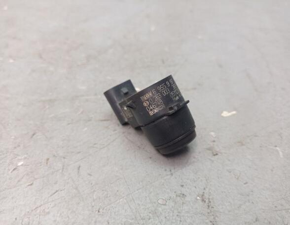 Parking assistance sensor BMW 1er (E87)