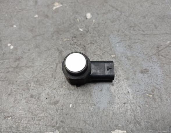 Parking assistance sensor VW Polo (6C1, 6R1)