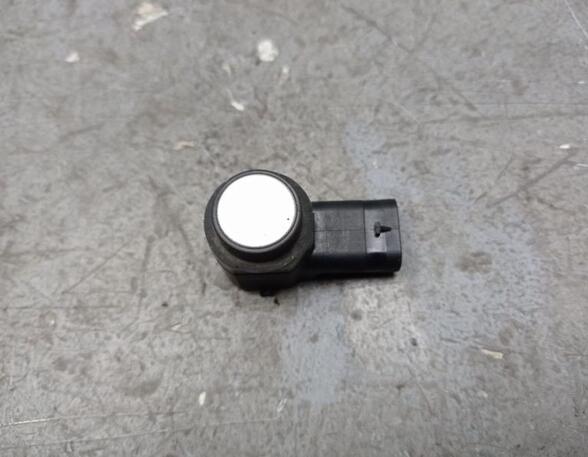 Parking assistance sensor VW Polo (6C1, 6R1)