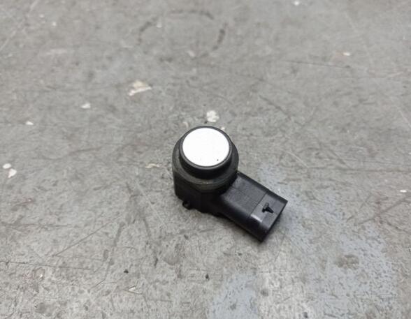 Parking assistance sensor VW Polo (6C1, 6R1)