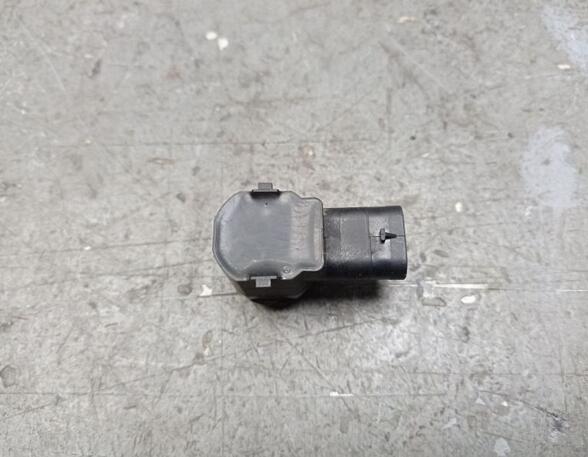 Parking assistance sensor VW Polo (6C1, 6R1)