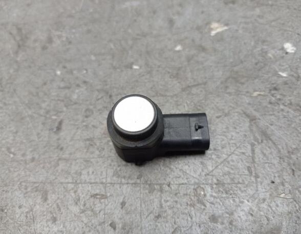 Parking assistance sensor VW Polo (6C1, 6R1)