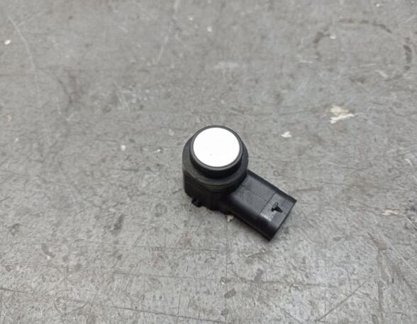 Parking assistance sensor VW Polo (6C1, 6R1)