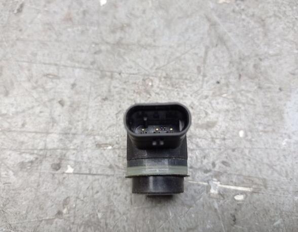 Parking assistance sensor VW Polo (6C1, 6R1)