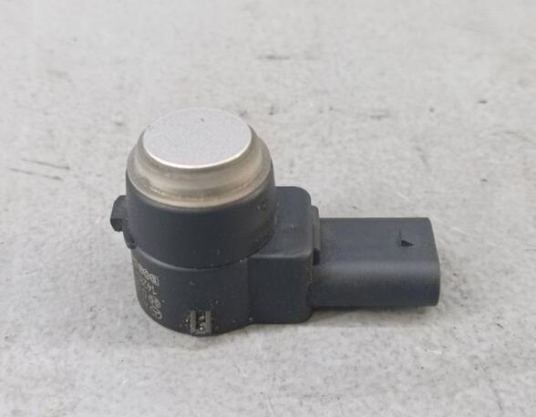 Parking assistance sensor MERCEDES-BENZ B-Klasse (W245)