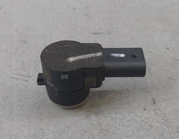 Parking assistance sensor MERCEDES-BENZ B-Klasse (W245)