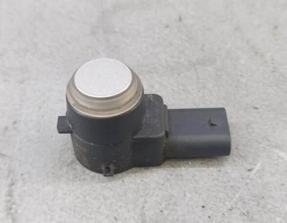 Parking assistance sensor MERCEDES-BENZ B-Klasse (W245)