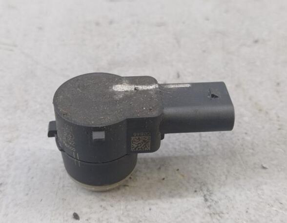 Parking assistance sensor MERCEDES-BENZ B-Klasse (W245)