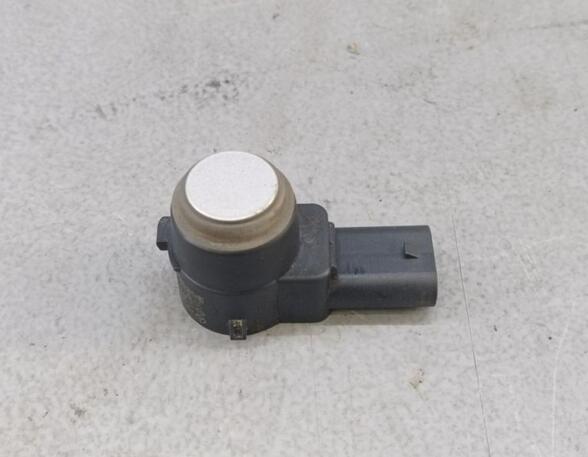 Parking assistance sensor MERCEDES-BENZ B-Klasse (W245)