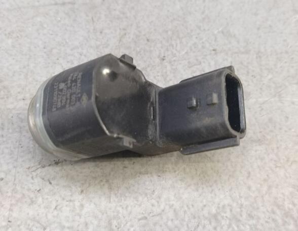 Parking assistance sensor RENAULT Megane III Schrägheck (B3, BZ0/1)