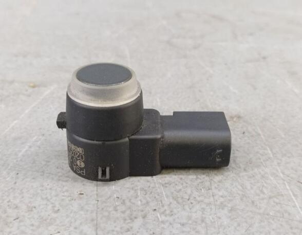 Parking assistance sensor PEUGEOT 208 I (CA, CC)