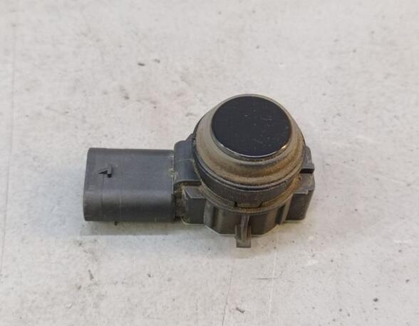 Parking assistance sensor MERCEDES-BENZ A-Klasse (W176)