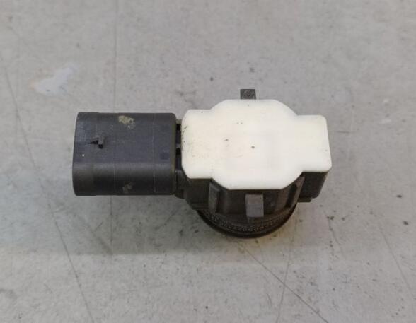 Parking assistance sensor MERCEDES-BENZ A-Klasse (W176)