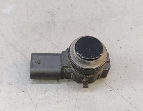 Parking assistance sensor MERCEDES-BENZ A-Klasse (W176)