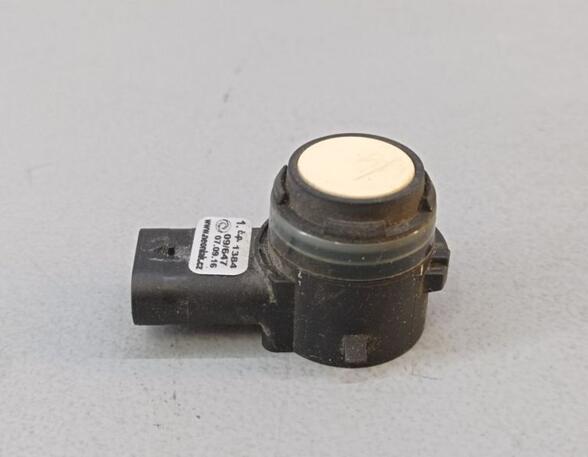 Parking assistance sensor VW Golf VII Variant (BA5, BV5)